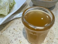 -九寨特色牦牛肉汤锅 羊肉汤锅