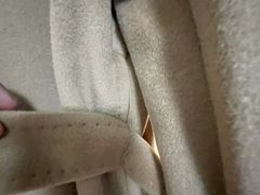 -Max Mara(北京新光SKP店)