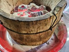 -小板凳(四公里店)