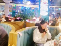 -老街鱼嘴巴(坡子街老店)