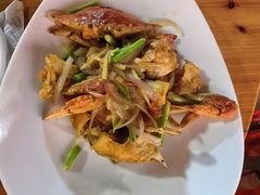 -舌尖上·霞浦滩涂海鲜(总店)