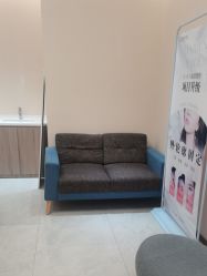 -禾美嘉医疗美容