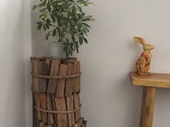 旧街一号溪岸旅馆-武夷山旧街壹号溪岸旅馆(三姑度假区店)