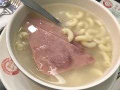 -义顺牛奶公司(庇利金街店)