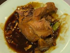 -东兴楼(通州店)