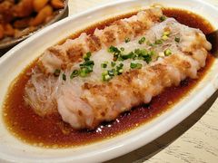 -四小姐的店(王府井店)