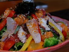 -九州酒场ひこぞう(2号店)