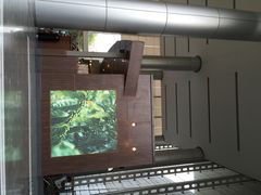 iphone_upload_pic-星巴克(苏州建屋店)