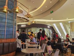 -Ninethirty by Awfully Chocolate(天环广场店)