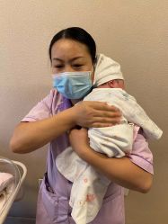 点击看大图 -沈阳市妇婴医院