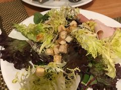 -888自助餐