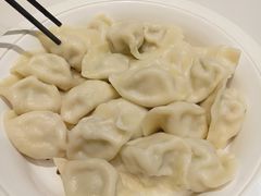 -富瑶大酒店(强工二街店)