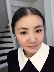 -Clover Beauty四葉美睫