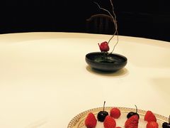 -福1015(愚园路店)
