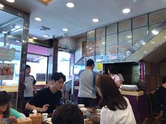 -蚂蚁家辣炒章鱼(海云台店)