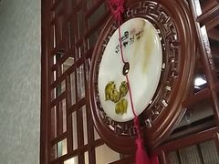 -不二舟食府(车站南路店)
