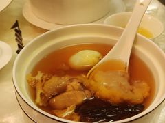 -人间采蜜(海信广场店)