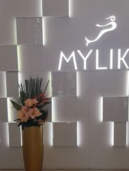 -深圳美莱医疗美容医院