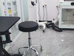 -爱洗澡的猫(望京店)
