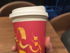 -智创TOP产城综合体-A区