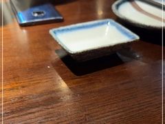 -松子料理(白家庄店)