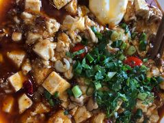 -胡记牛肉汤锅(光辉路总店)