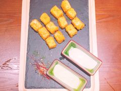 -十二舍·湯物素煮(江泰潤政店)