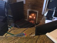 -龙泉人椰子鸡.糟粕醋.海南菜(三亚旗舰店)