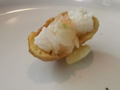 -曲廊院(东四十一条店)