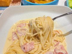 -柠檬树茶餐厅(海雅缤纷城店)
