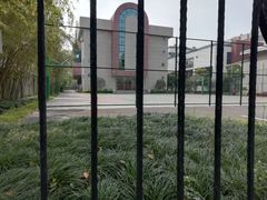 -上海市控江中学