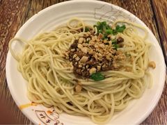 iphone_upload_pic-蓉李记成都名小吃(合肥包河万达店)