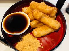 -香天下(悉尼city店)