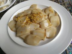 -走马楼饭庄(慈城古县城店)