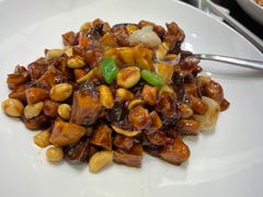 -老正兴菜馆(福州路店)