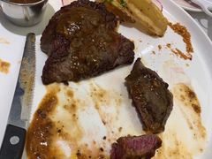 -卡朋西餐(悦汇城店)