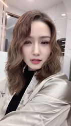 -XY形象设计/烫发·染发·接发