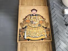 -吴记·吴酥生PASTRY宫廷酥饼