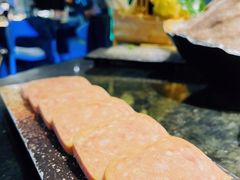 -王家渡火锅店(棕榈泉店)