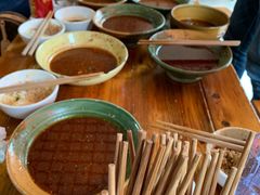 -高记什邡肖麻辣(成都店)