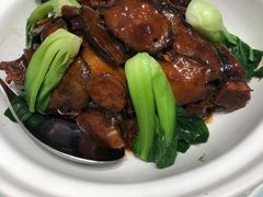 -新吉士·上海菜(浦东LCM置汇旭辉店)