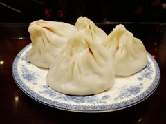 -熙盛源(凤凰街店)