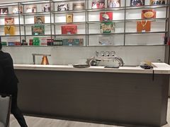 -惠丰堂饭庄(北洼路店)
