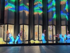 -雅达·阳羡溪山小镇中心