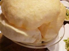 -胡桃里音乐酒馆(曲江店)