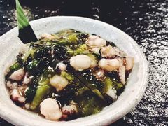 -Fukumimi·美醉堂 居酒屋(金尚店)