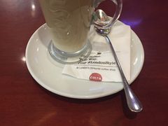 -COSTA COFFEE(水游城店)