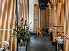 -享月汤皇·海鲜小火锅·聚会(曲江创意谷店)