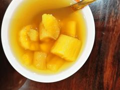 -周成芝螺蛳粉(东晓南店)