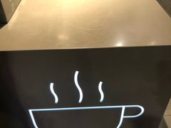 -麦当劳(新达汇三林店)